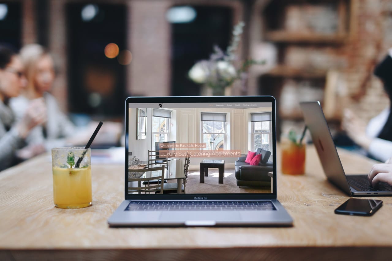 kcswebs-easedalehouse