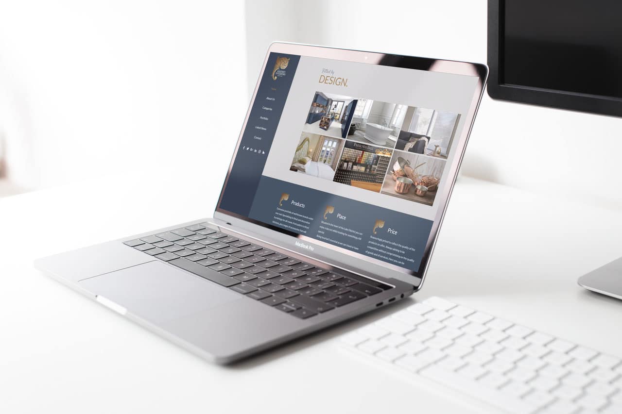 kcswebs-southeyinteriors