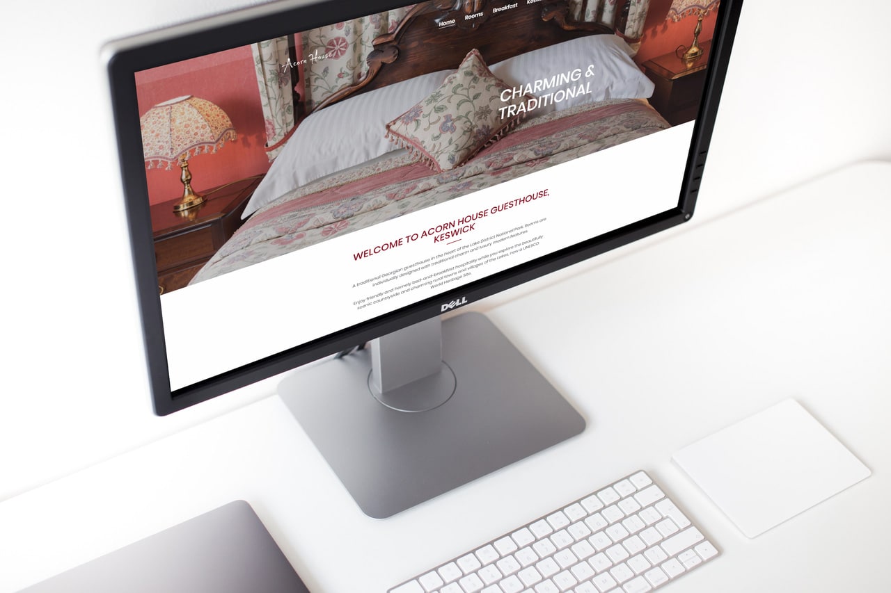 kcswebs-acorn-house-hotel