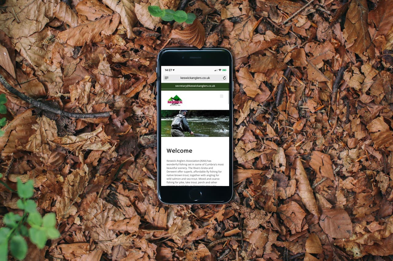 kcswebs-keswick-anglers-min