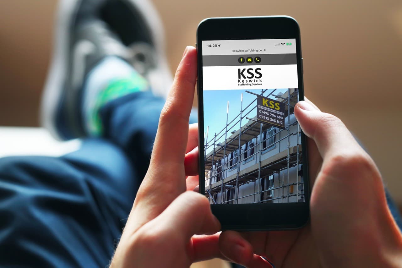 kcswebs-keswick-scaffolding-min