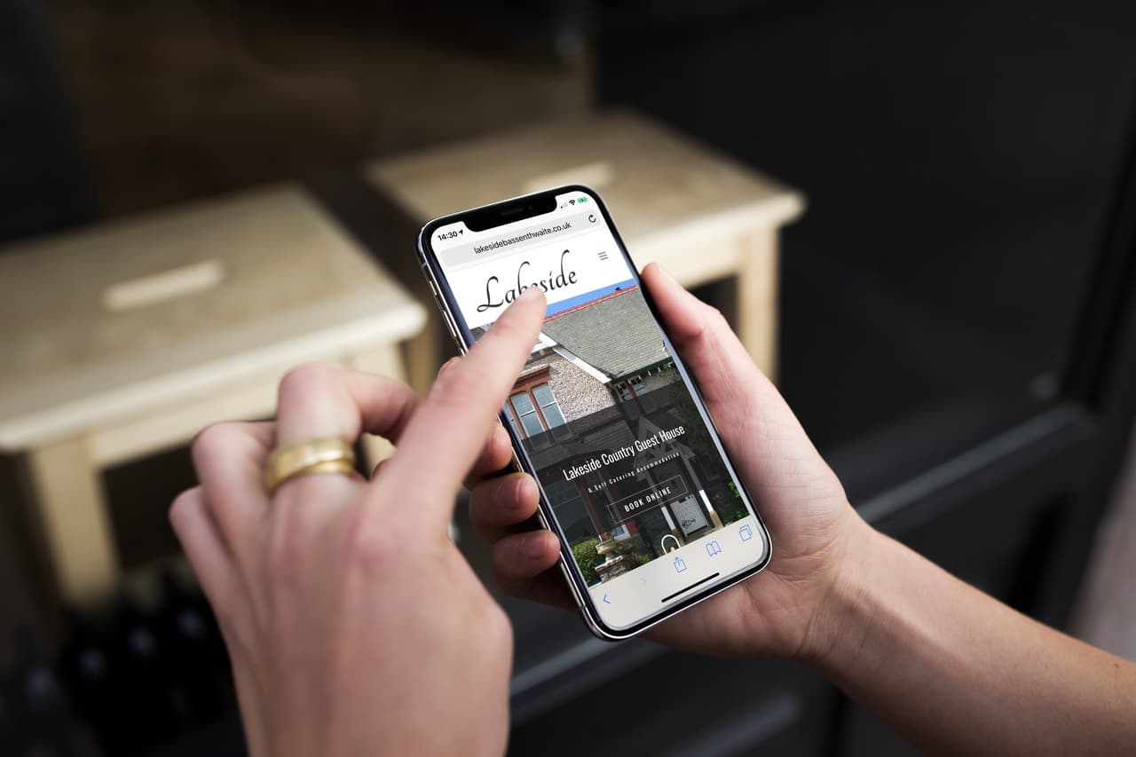 kcswebs-lakeside-country-guesthouse-min