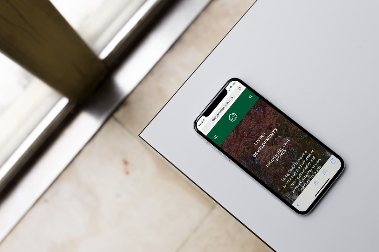 kcswebs-livingdevelopments-min