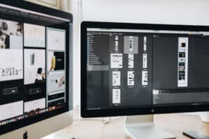 Conversion-based-web-design