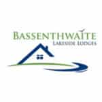Bassenthwaite-Lakeside-Lodges