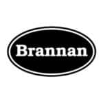 Brannan
