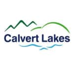 Calvert-Lakes