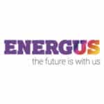 Energus